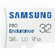Samsung MB-MJ32K 32 GB MicroSDXC UHS-I Classe 10