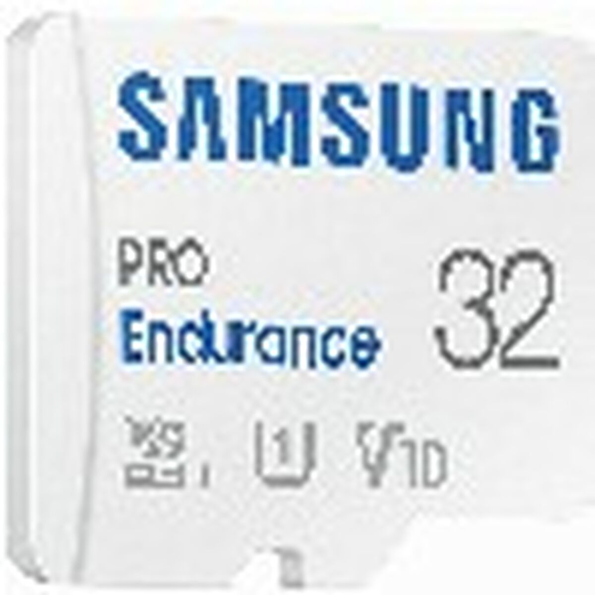 Samsung MB-MJ32K 32 GB MicroSDXC UHS-I Classe 10