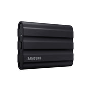 Samsung T7 Shield 1 TB Black