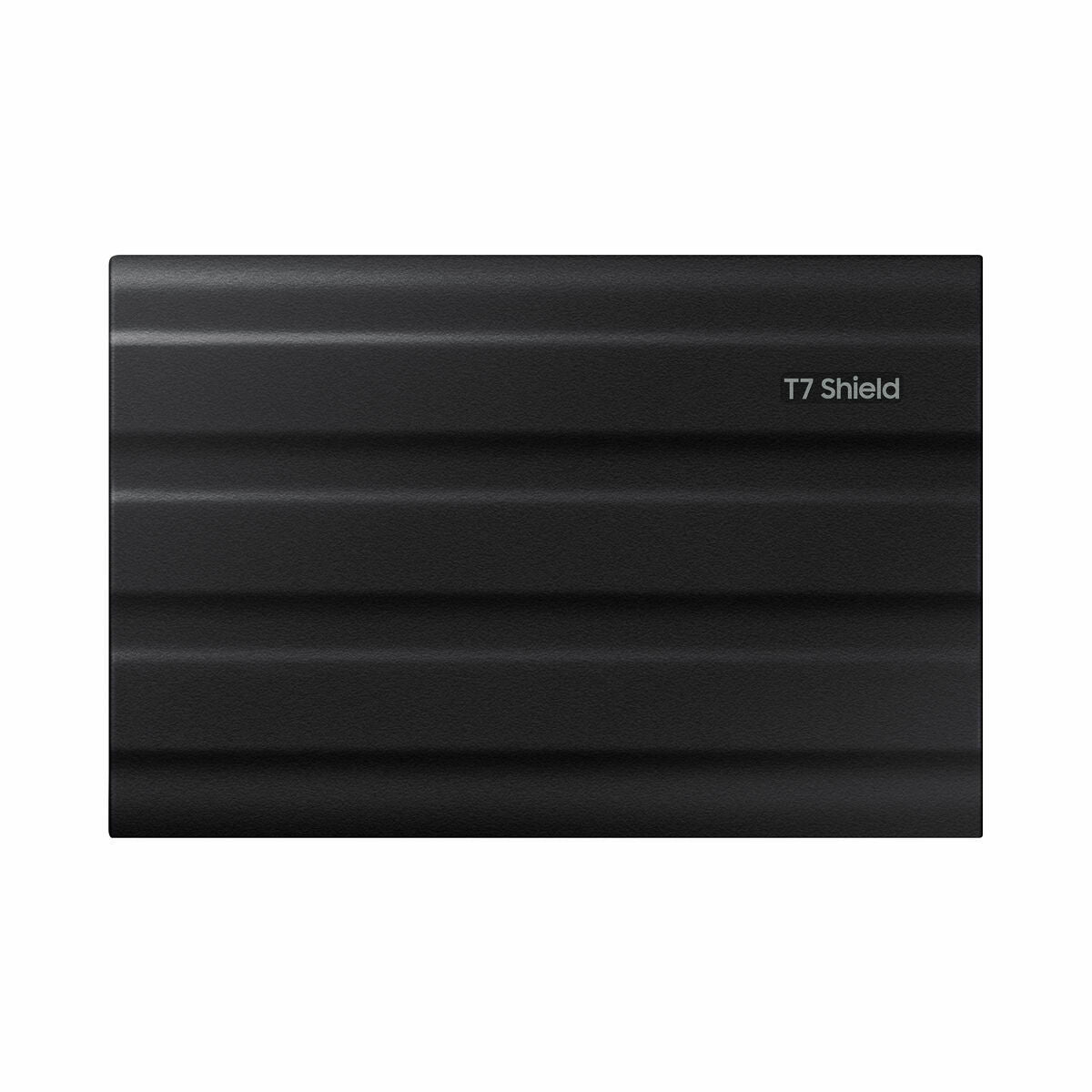 Samsung T7 Shield 1 TB Black