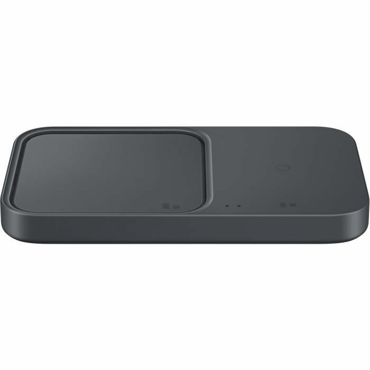SAMSUNG Wireless Charger Duo w/o TA Black