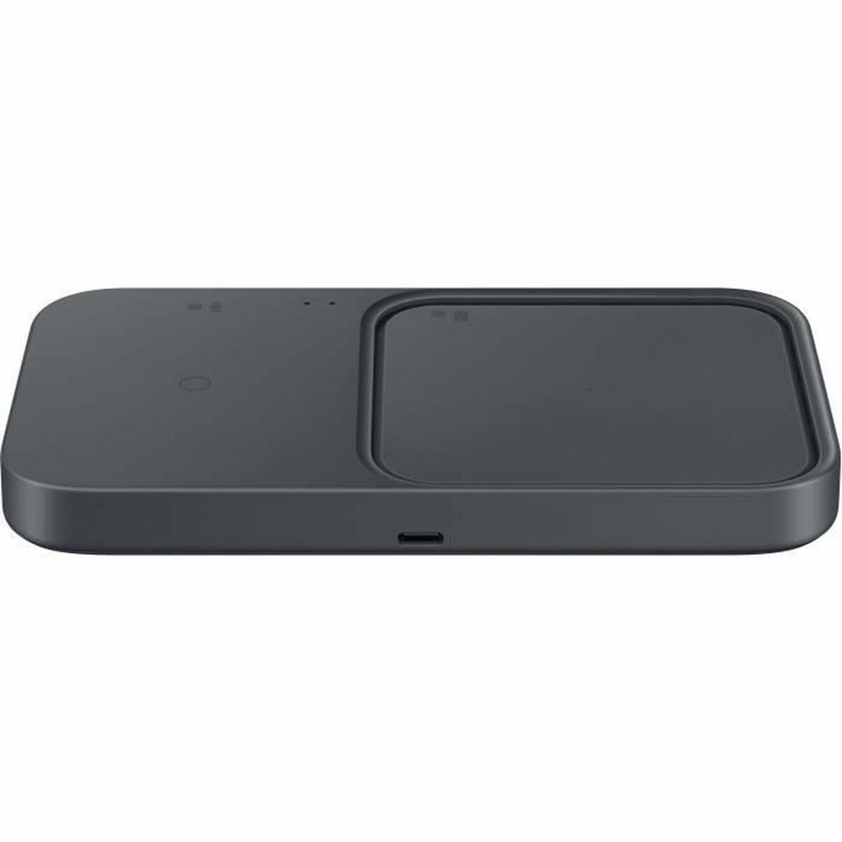 SAMSUNG Wireless Charger Duo w/o TA Black