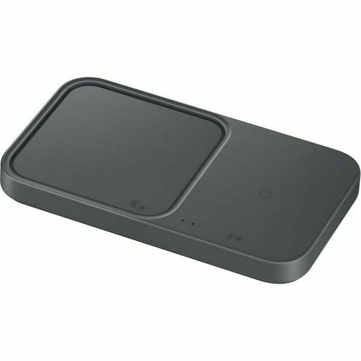 SAMSUNG Wireless Charger Duo w/o TA Black