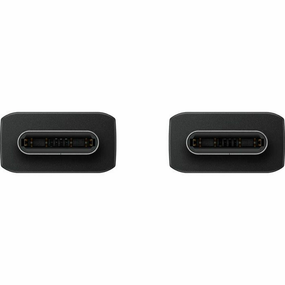 Samsung 1.8m Cable 5A Black