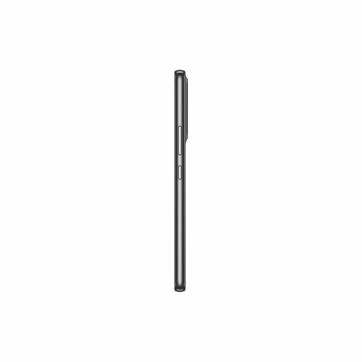 Samsung A536B/DS Galaxy A53 5G (Double Sim - 6.5'' - 128 Go, 6 Go RAM - Edition Entreprise) Noir