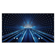 Samsung Smart LED Signage IA012B 110"