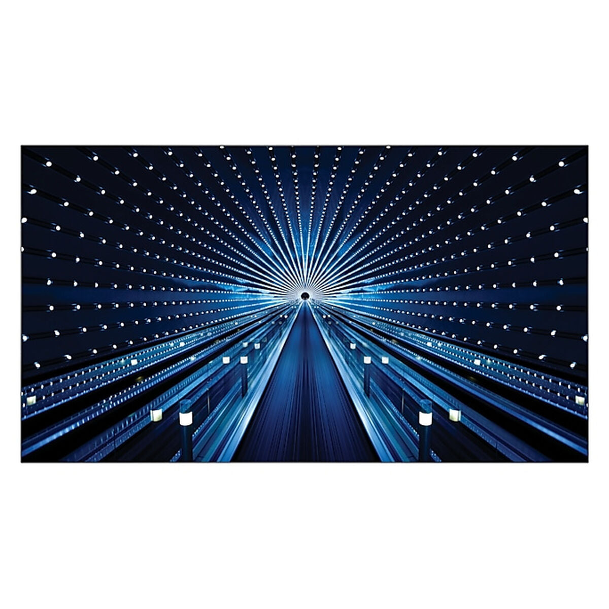Samsung Smart LED Signage IA012B 110"