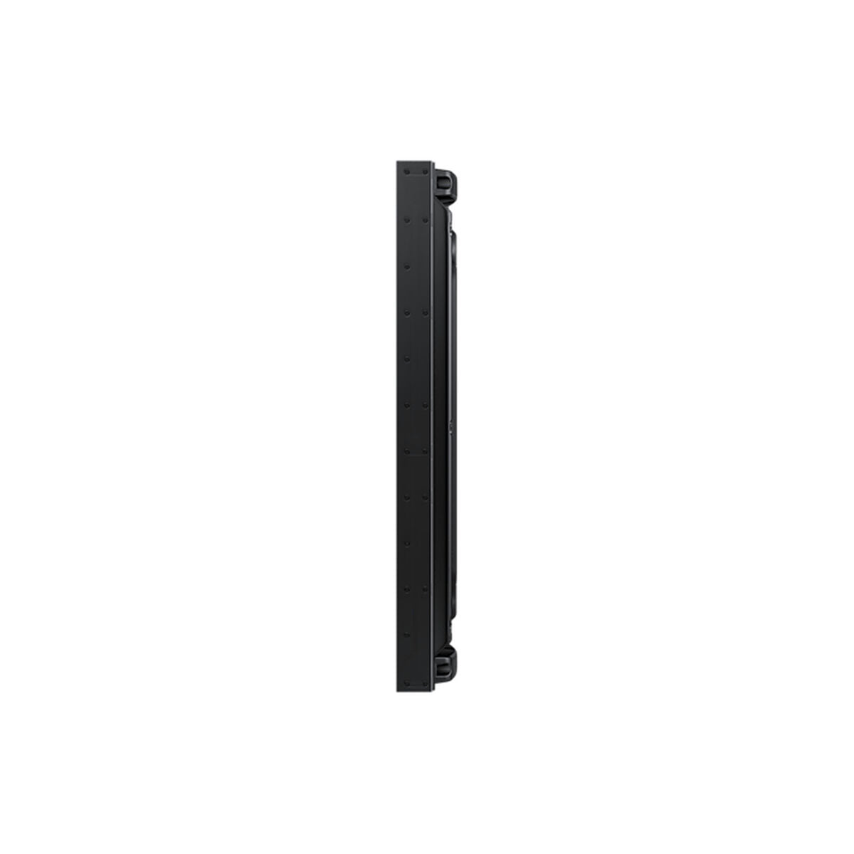 SAMSUNG 55inch 16:9 FullHD VM55B-U direct-LED IPS 500nits DP 1.2, HDMI in x2/out, DVI-D, Ethernet, 3.5mm bezel to bezel VESA 600x400