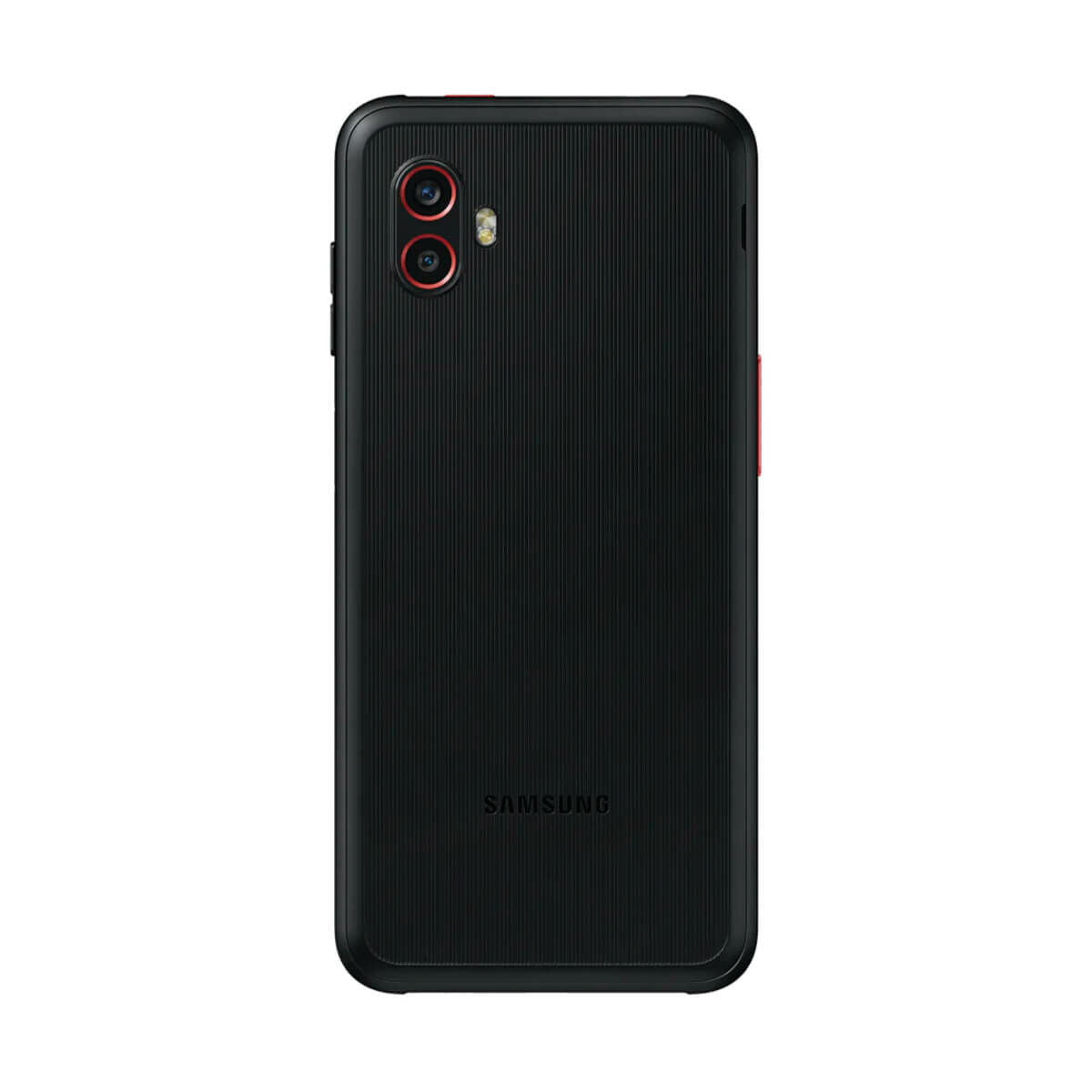 Samsung Galaxy XCover6 Pro G736 128GB Dual Sim Black