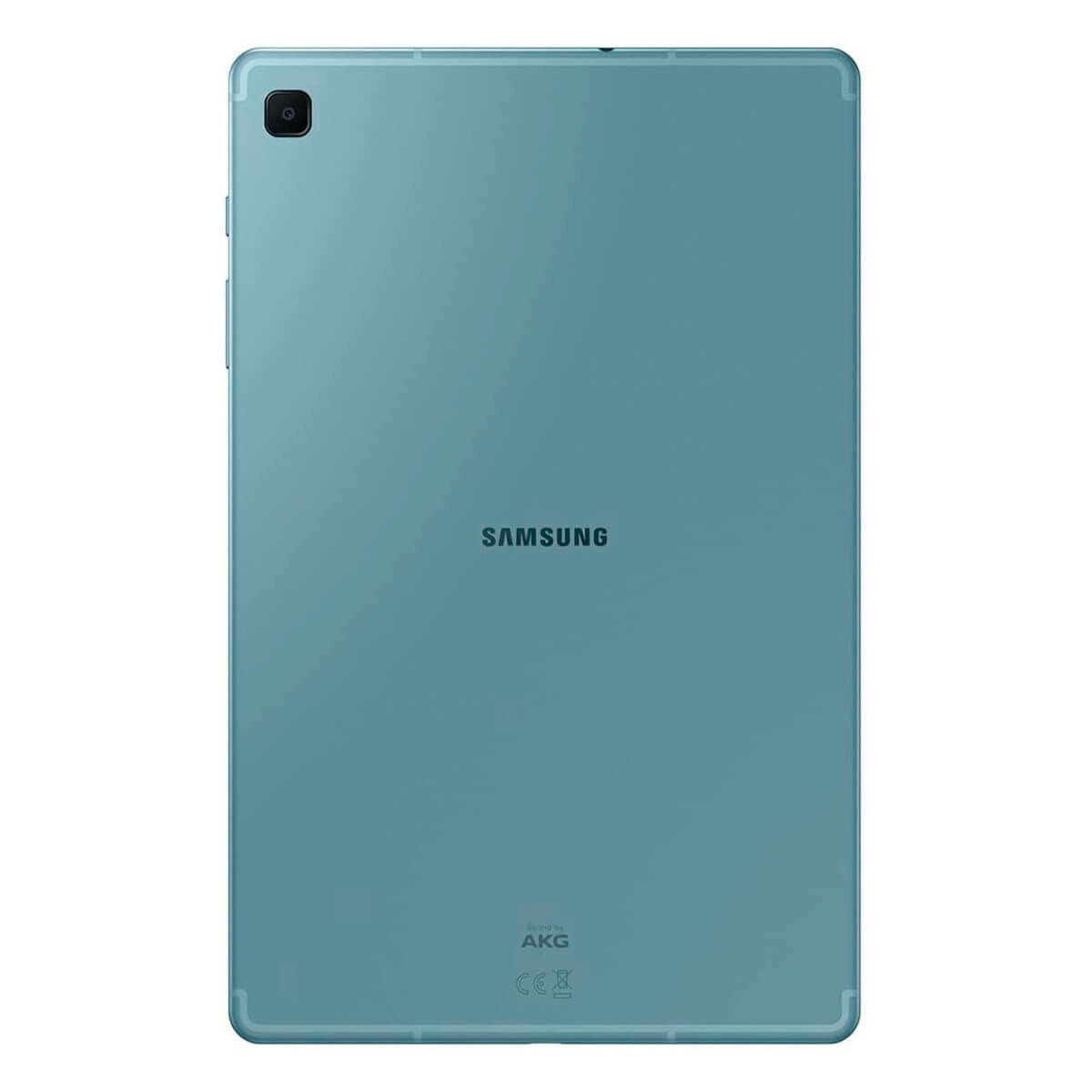 Samsung P613 Galaxy Tab S6 Lite - 10.4'' - Wifi - 64 Go, 4 Go RAM - Gris