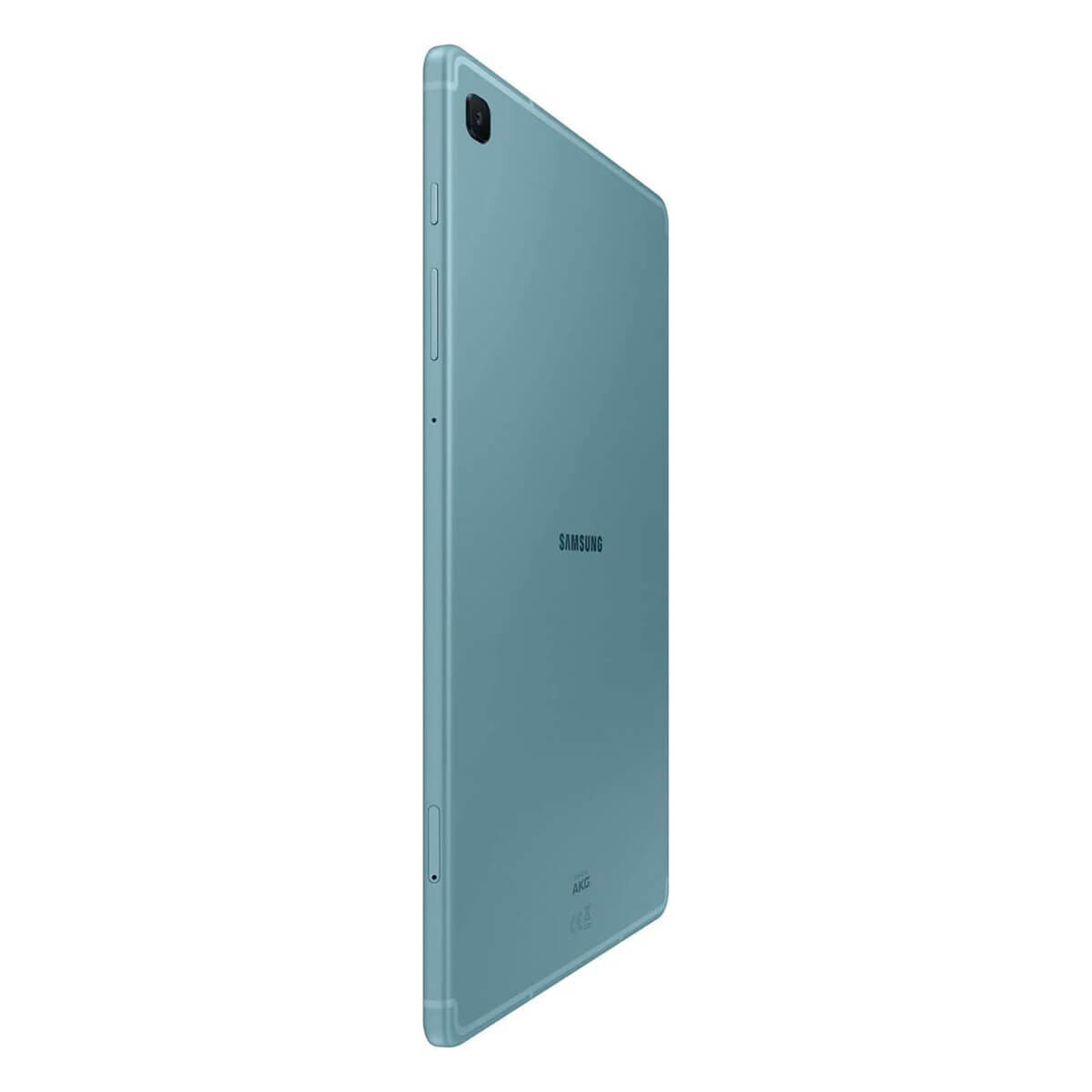 Samsung P613 Galaxy Tab S6 Lite - 10.4'' - Wifi - 64 Go, 4 Go RAM - Gris