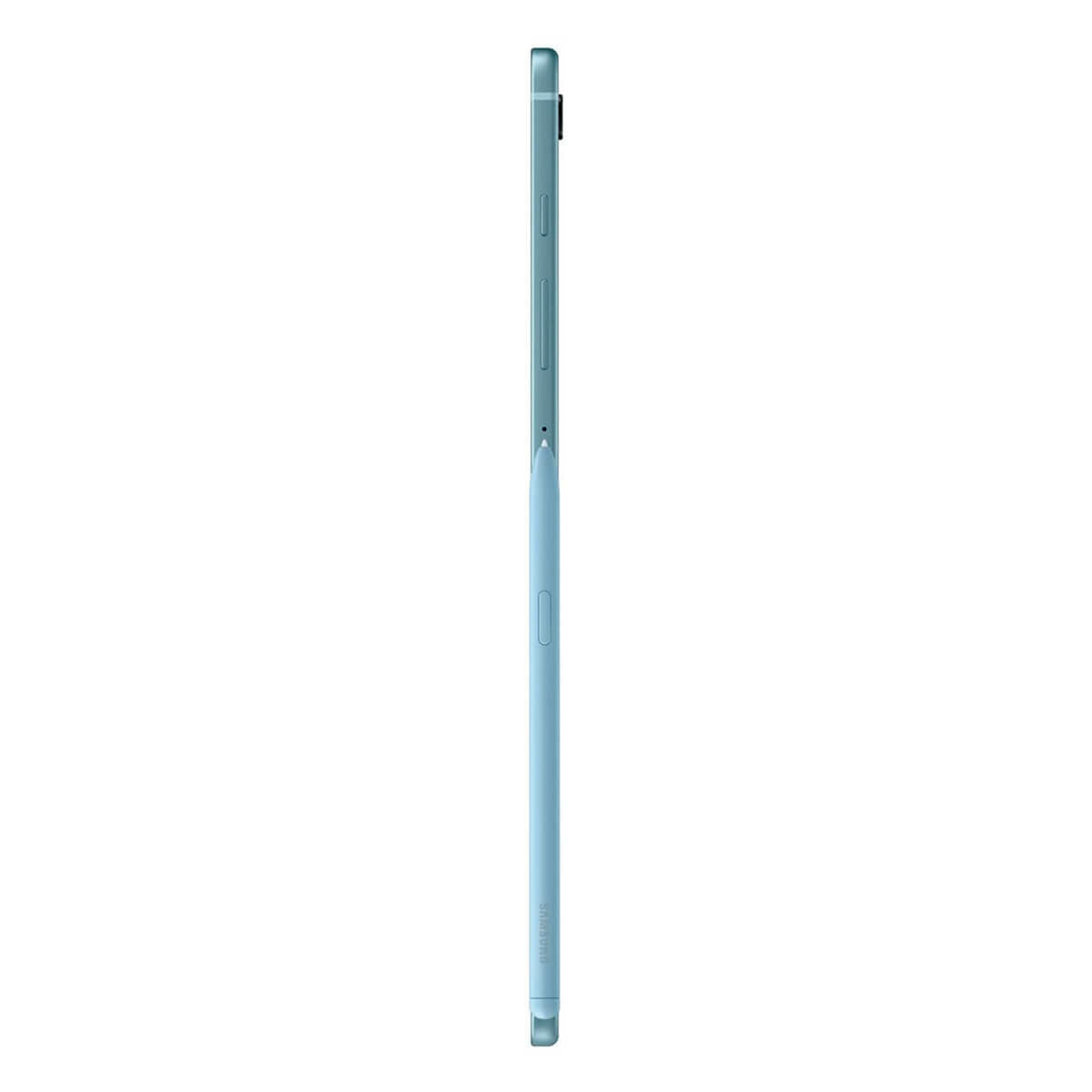 Samsung P613 Galaxy Tab S6 Lite - 10.4'' - Wifi - 64 Go, 4 Go RAM - Gris