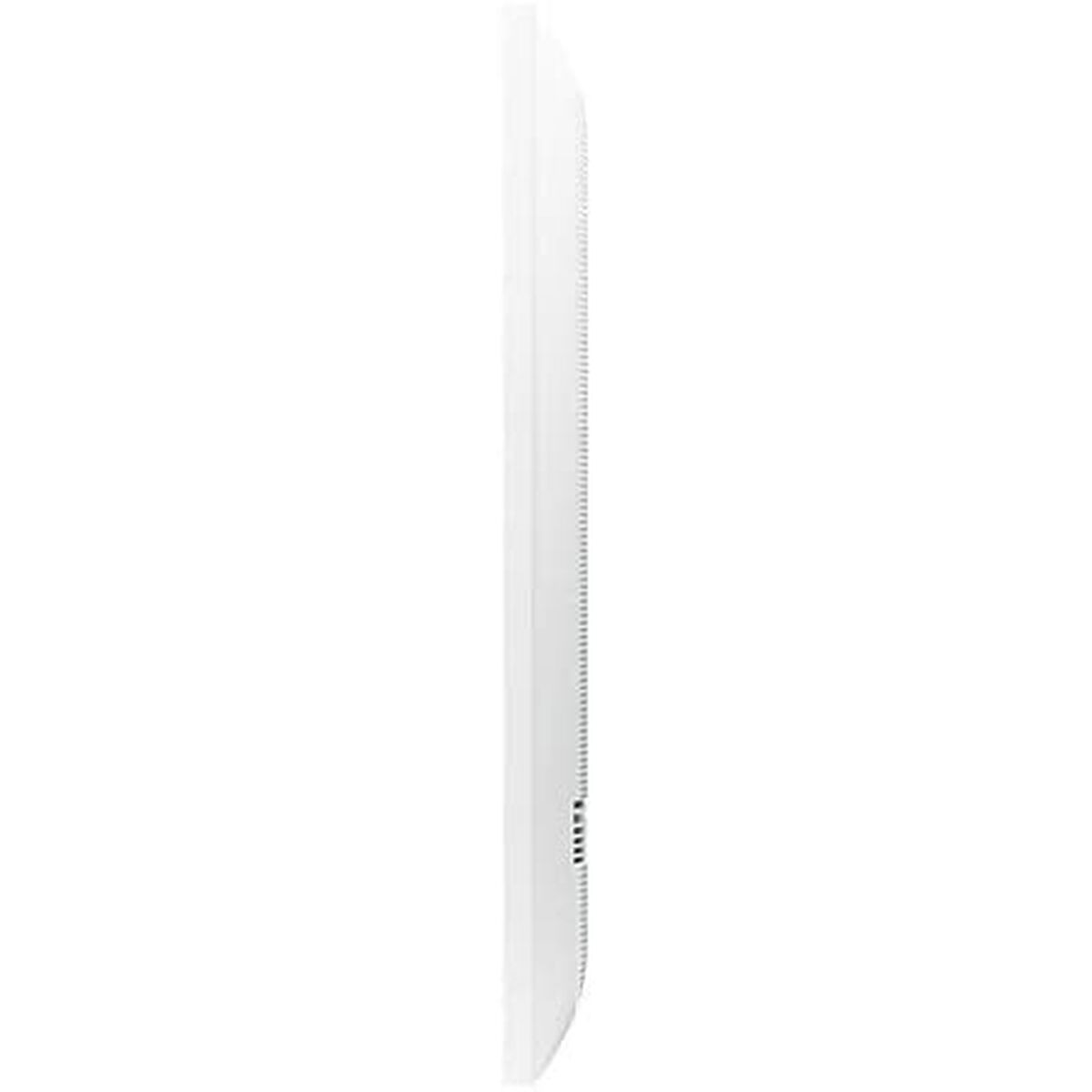 SAMSUNG WM55B 55p FLIP 4 UHD 3840x2160 Touch SOC