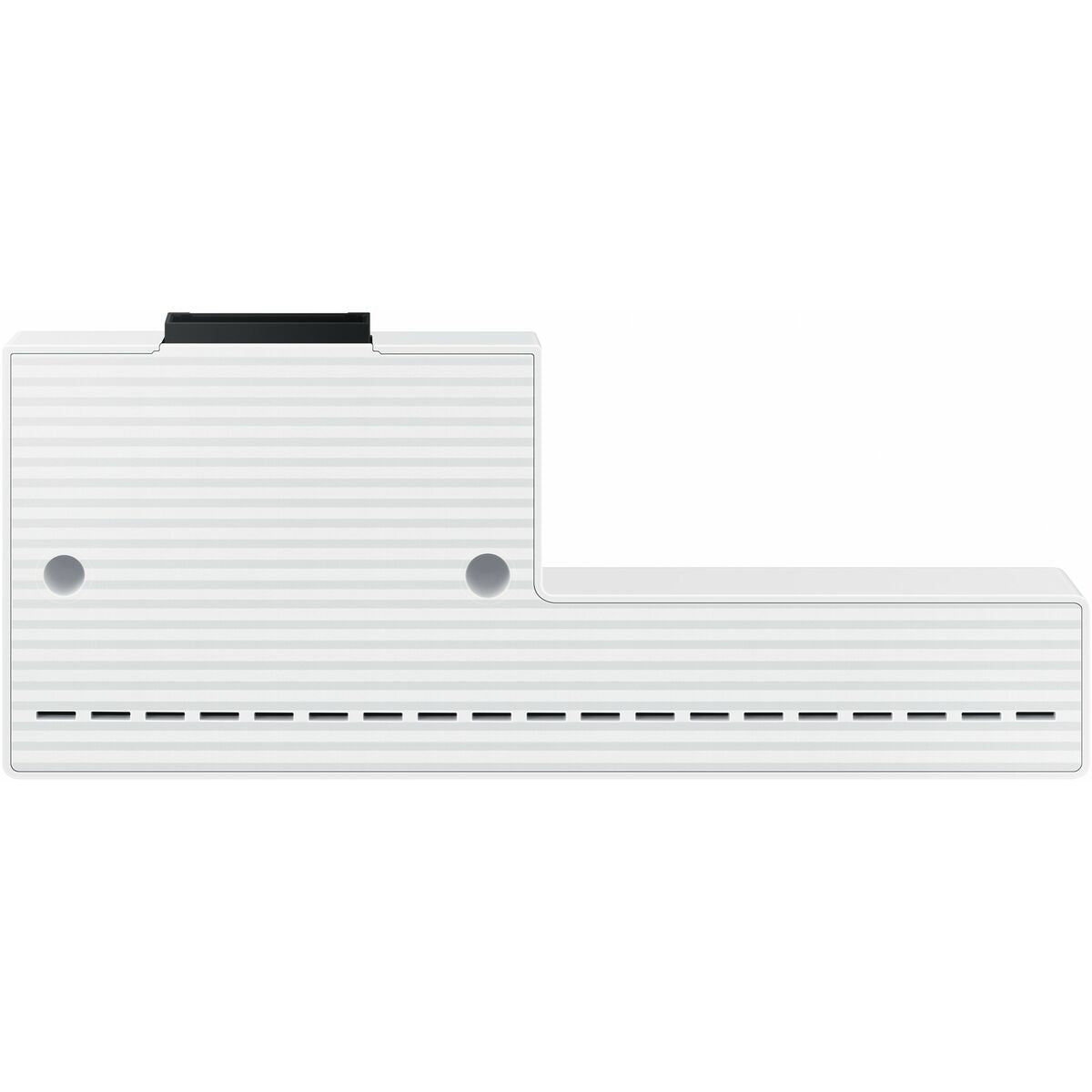 SAMSUNG CY-TF65BBCX Connectivity Tray for Flip4 55/65p