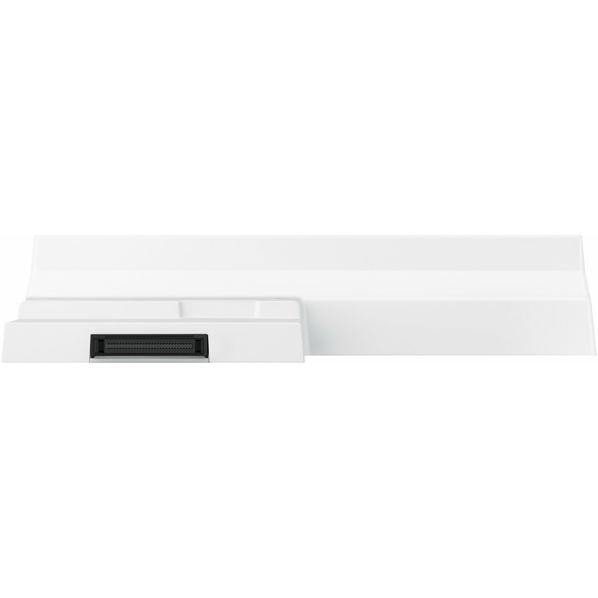 SAMSUNG CY-TF65BBCX Connectivity Tray for Flip4 55/65p