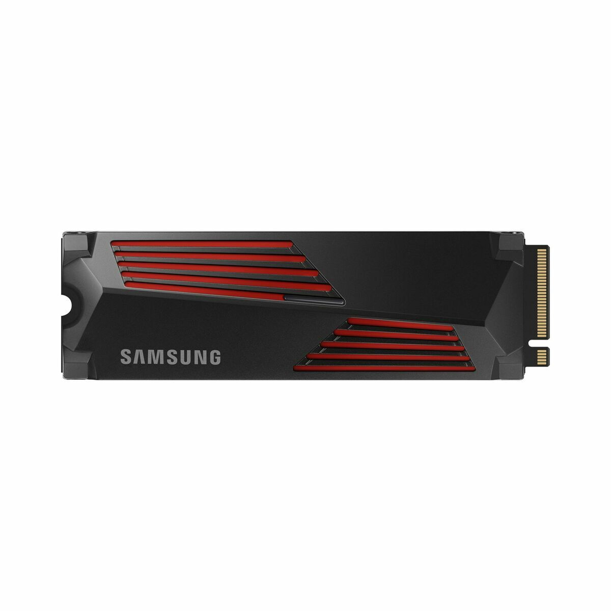 990 Pro M.2 NVMe 1TB+heatsink