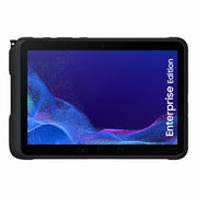 Samsung T636B Galaxy Tab Active 4 Pro 5G (Écran 10.1'' - 6 Go, 128 Go) Noir
