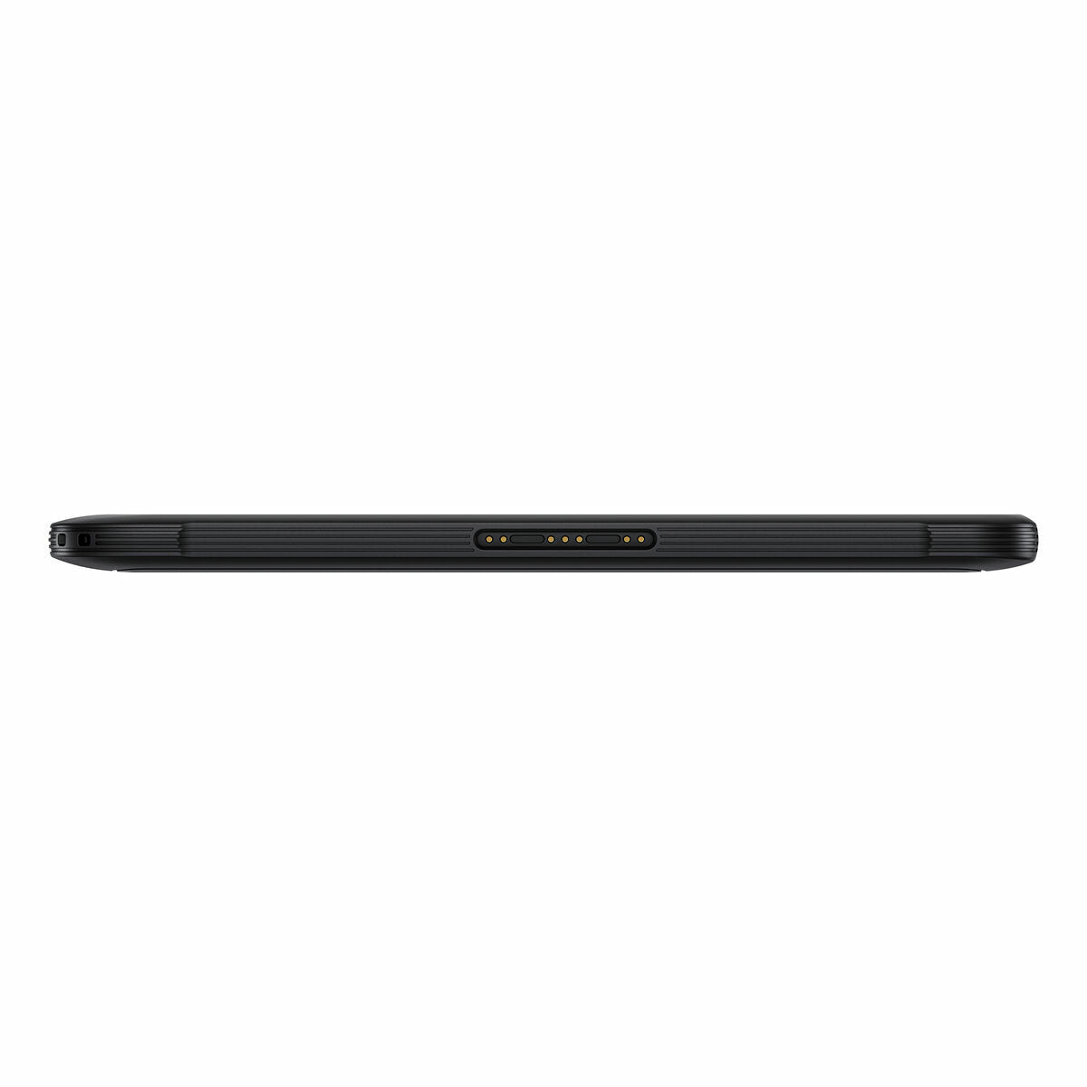 Samsung T636B Galaxy Tab Active 4 Pro 5G (Écran 10.1'' - 6 Go, 128 Go) Noir
