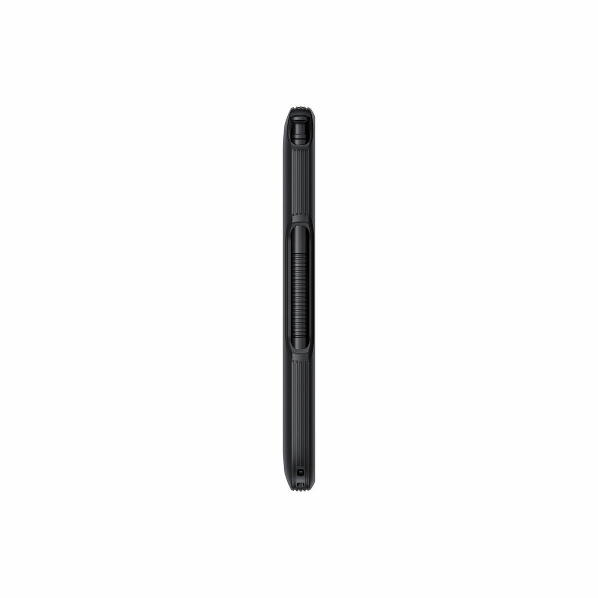 Samsung T636B Galaxy Tab Active 4 Pro 5G (Écran 10.1'' - 6 Go, 128 Go) Noir