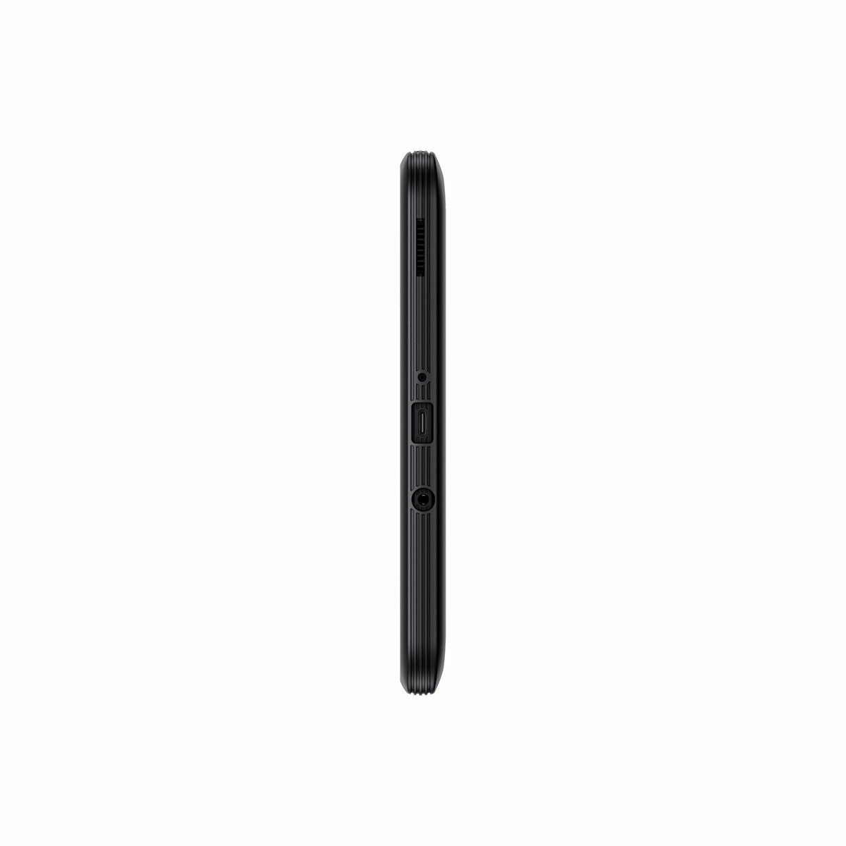 Samsung T636B Galaxy Tab Active 4 Pro 5G (Écran 10.1'' - 6 Go, 128 Go) Noir