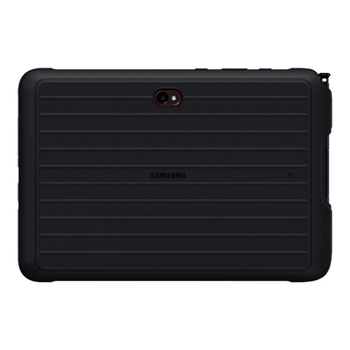Tablette Samsung SM-T630N Octa Core 4 GB RAM 64 GB Noir 10,1"