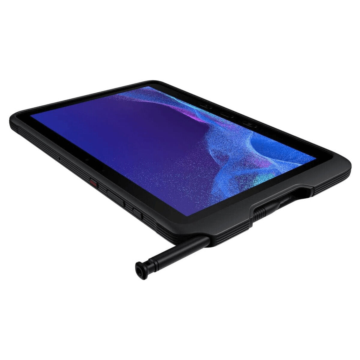 Tablette Samsung SM-T630N Octa Core 4 GB RAM 64 GB Noir 10,1"