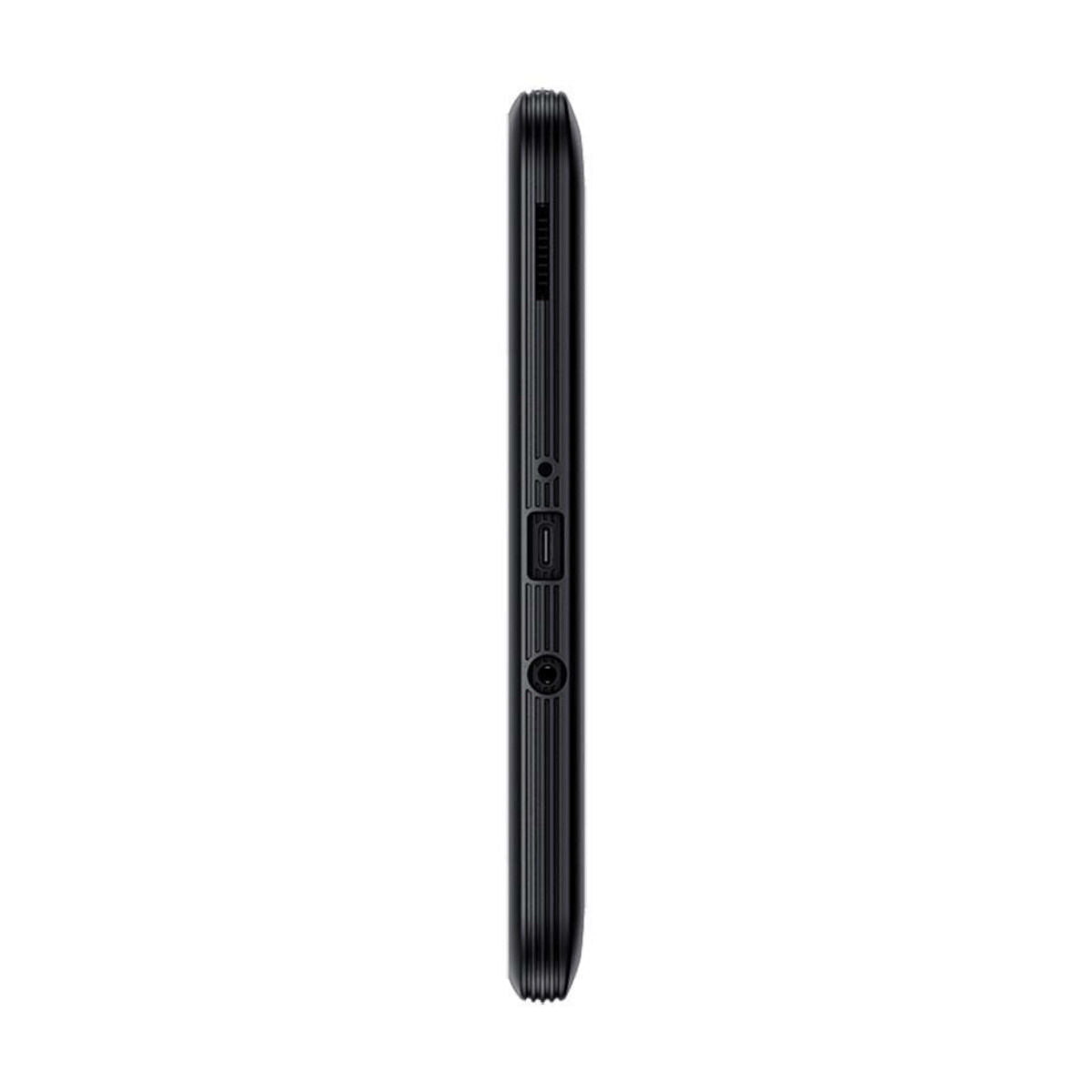 Tablette Samsung SM-T630N Octa Core 4 GB RAM 64 GB Noir 10,1"