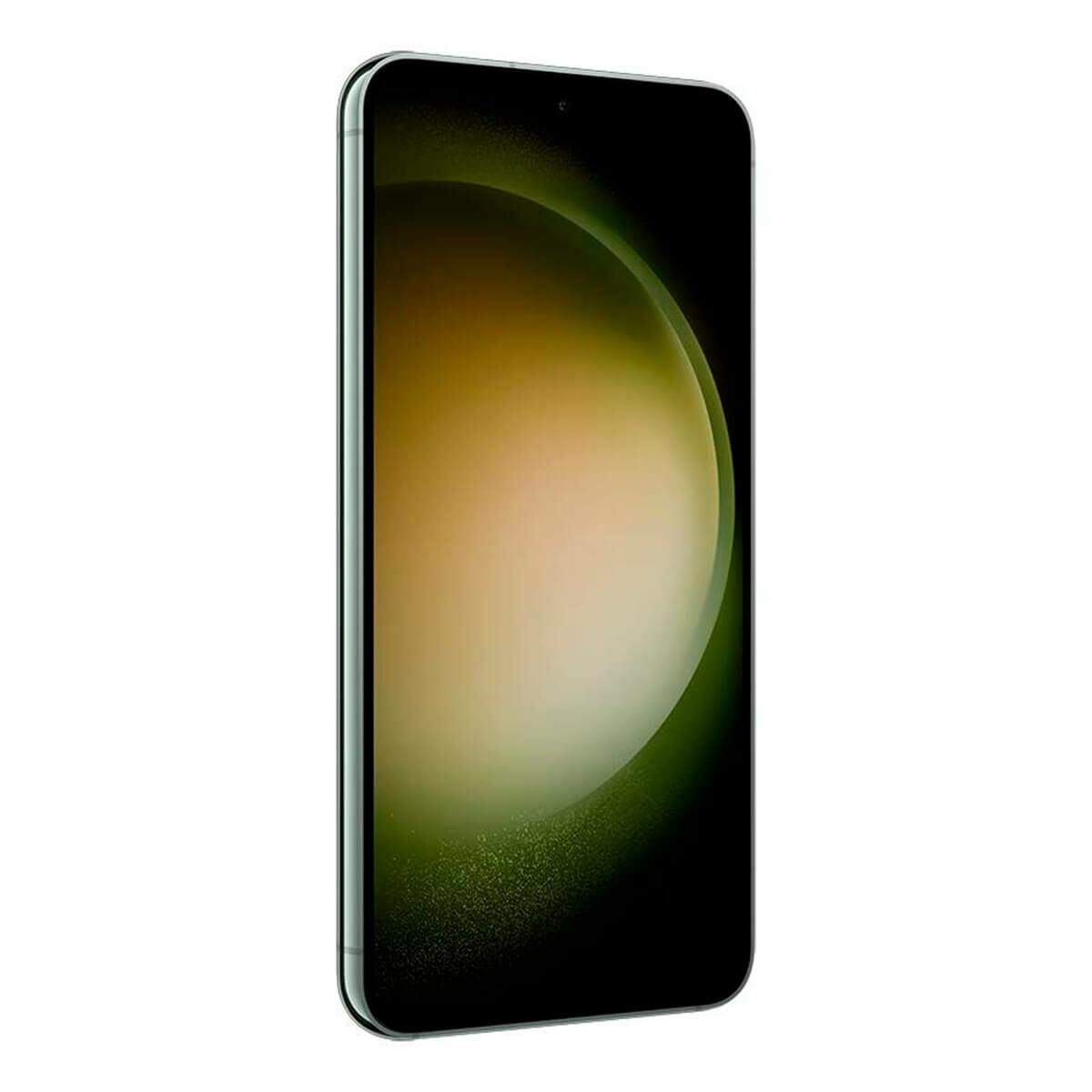 Samsung S911B/DS Galaxy S23 5G (Double Sim - 6.1", 256 Go, 8 Go RAM) Vert