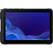Samsung T636B Galaxy Tab Active 4 Pro 5G (Écran 10.1'' - 4 Go, 64 Go) Noir