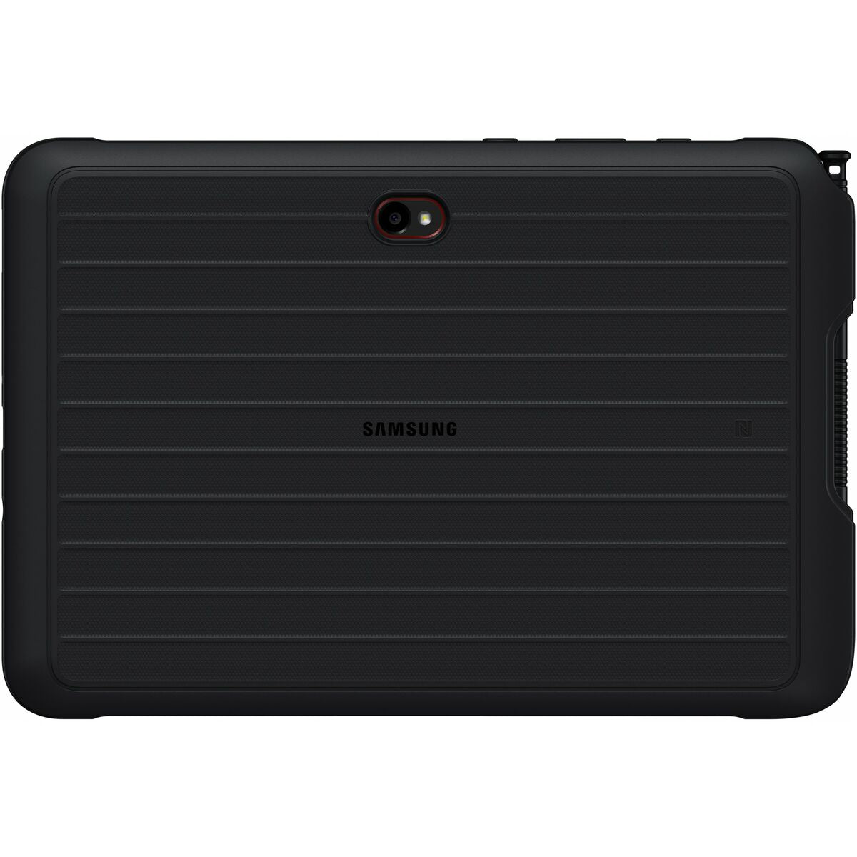 Samsung T636B Galaxy Tab Active 4 Pro 5G (Écran 10.1'' - 4 Go, 64 Go) Noir