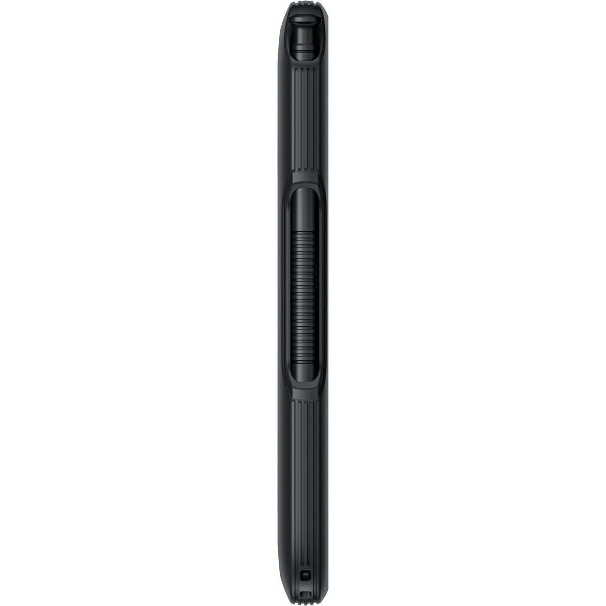 Samsung T636B Galaxy Tab Active 4 Pro 5G (Écran 10.1'' - 4 Go, 64 Go) Noir