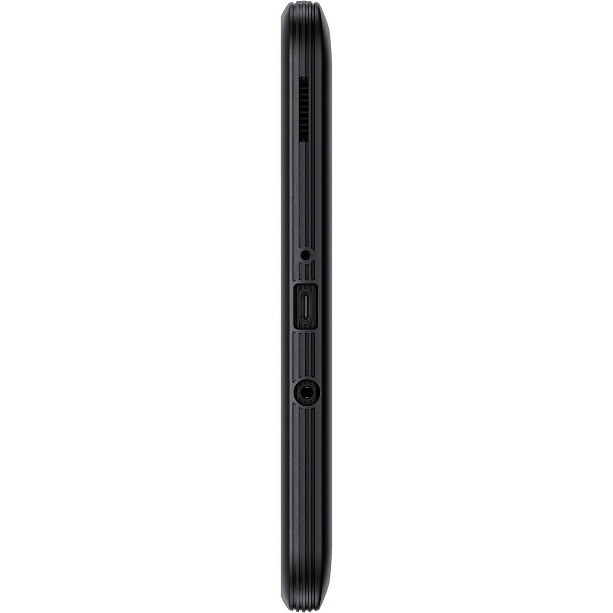 Samsung T636B Galaxy Tab Active 4 Pro 5G (Écran 10.1'' - 4 Go, 64 Go) Noir