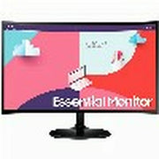 "Samsung S27C364EAU écran plat de PC 68,6 cm (27"") 1920 x 1080 pixels Full HD LCD Noir"