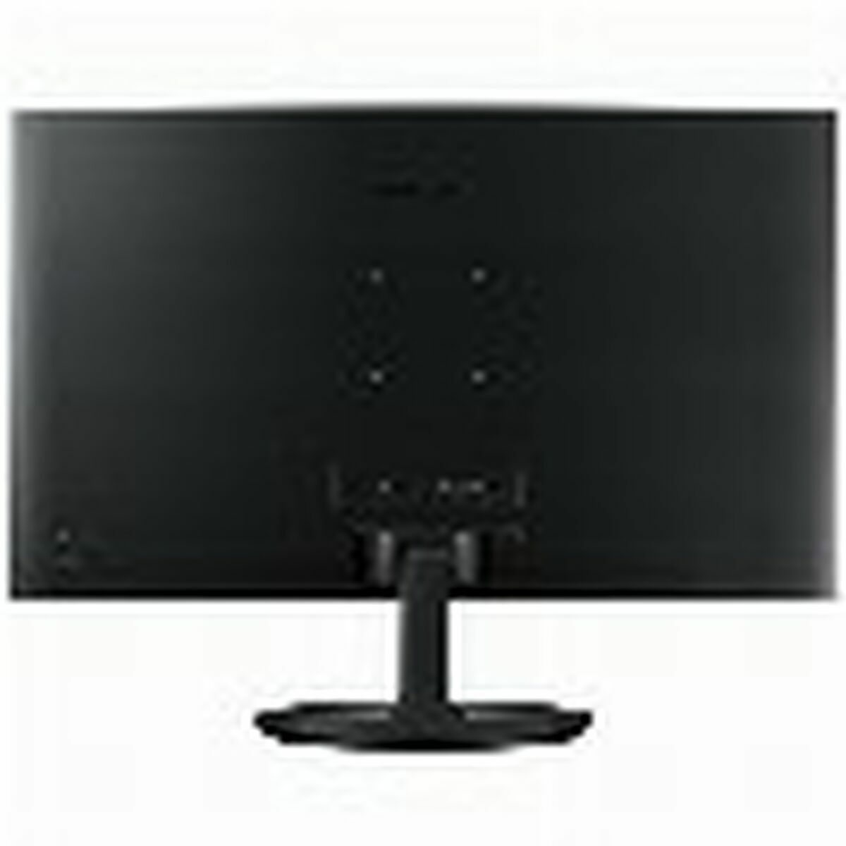 "Samsung S27C364EAU écran plat de PC 68,6 cm (27"") 1920 x 1080 pixels Full HD LCD Noir"