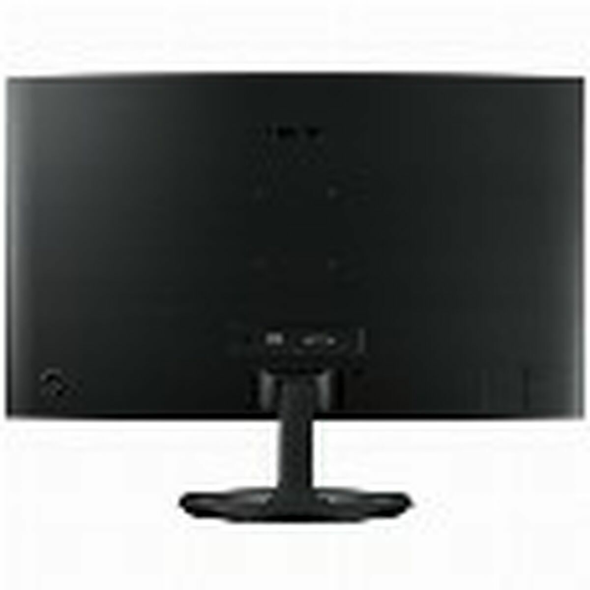 "Samsung S27C364EAU écran plat de PC 68,6 cm (27"") 1920 x 1080 pixels Full HD LCD Noir"