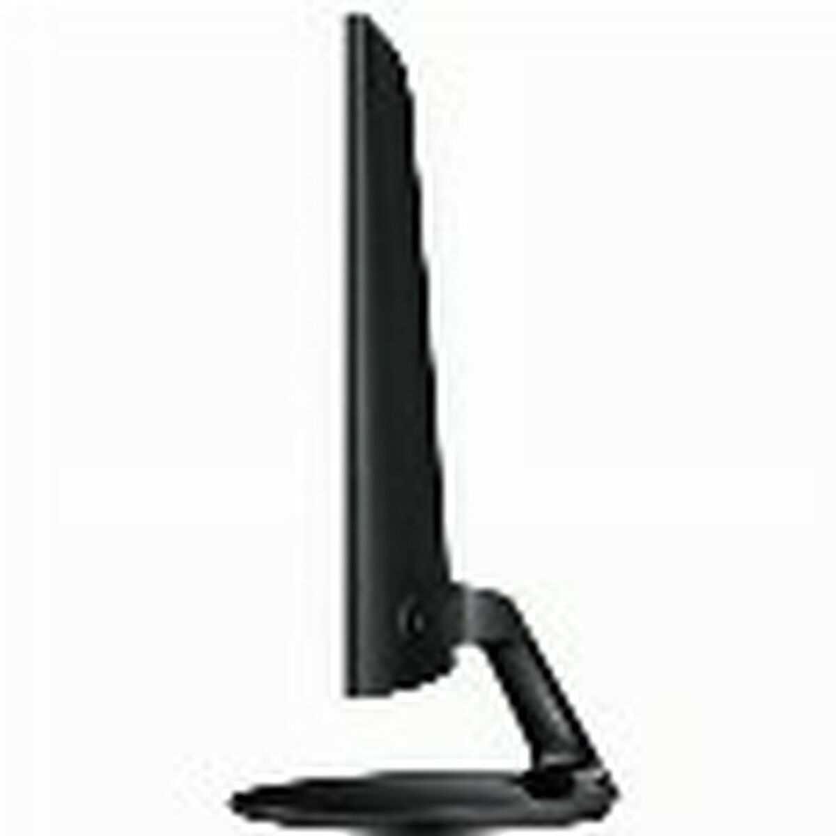 "Samsung S27C364EAU écran plat de PC 68,6 cm (27"") 1920 x 1080 pixels Full HD LCD Noir"