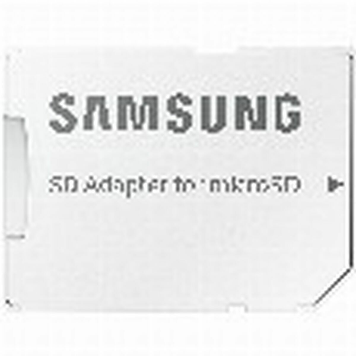 Micro SD Pro Plus 512GB+SD Adapter
