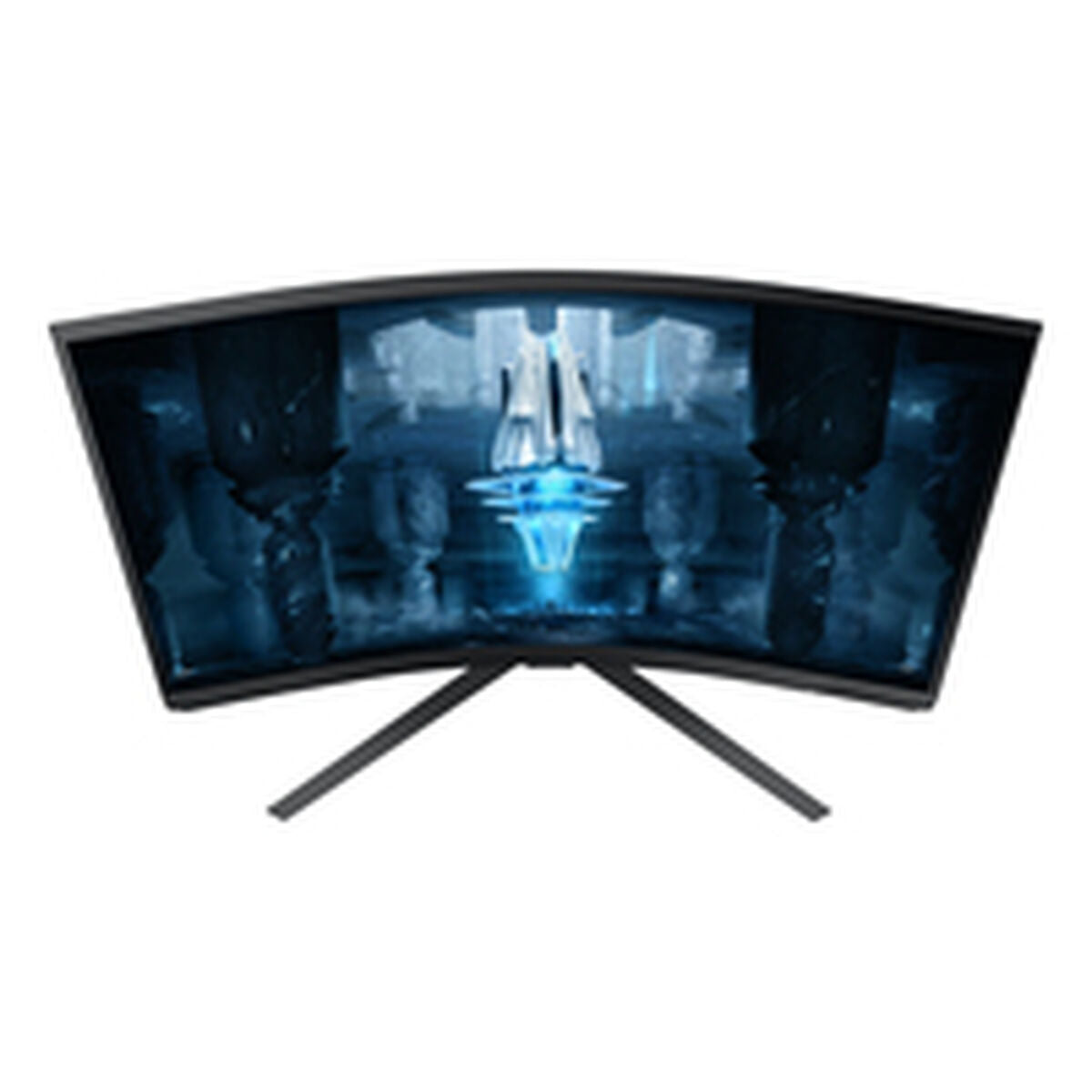 32'' 3840x2160 240z 1000000:1