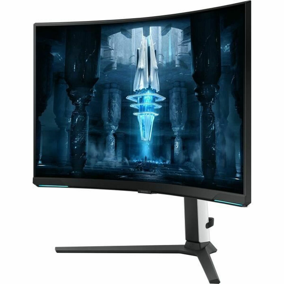 32'' 3840x2160 240z 1000000:1