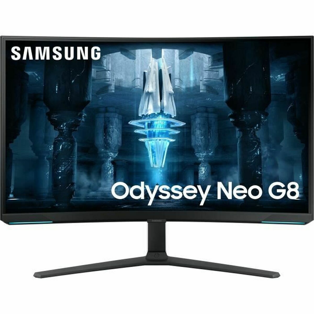 32'' 3840x2160 240z 1000000:1
