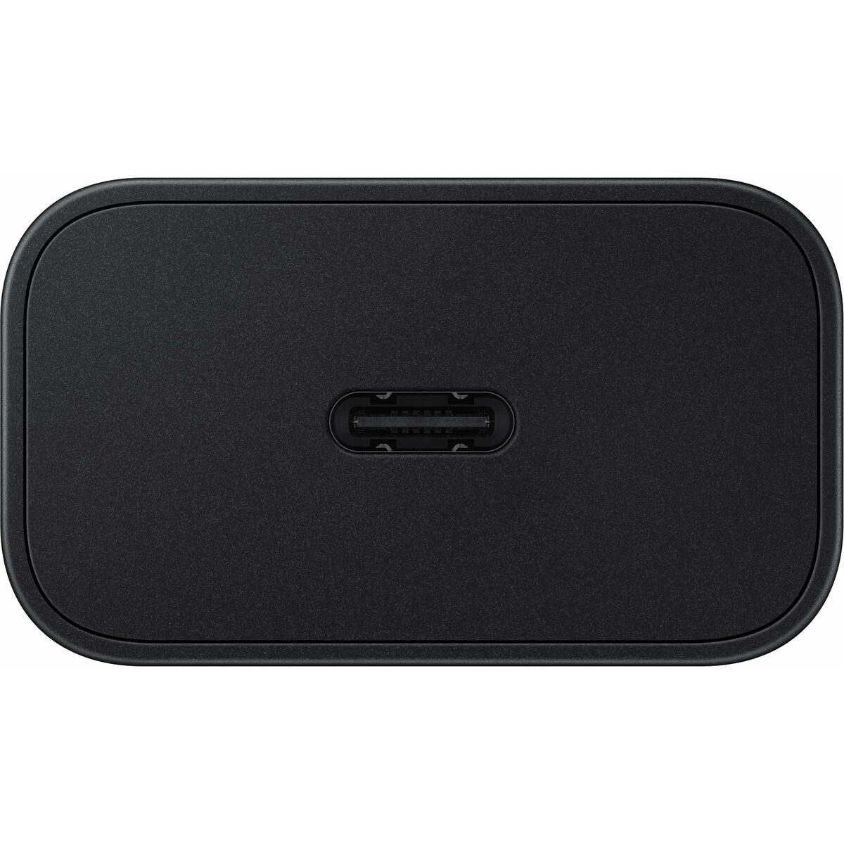 Chargeur mural Samsung EP-T2510NBEGEU Noir (1 Unité)