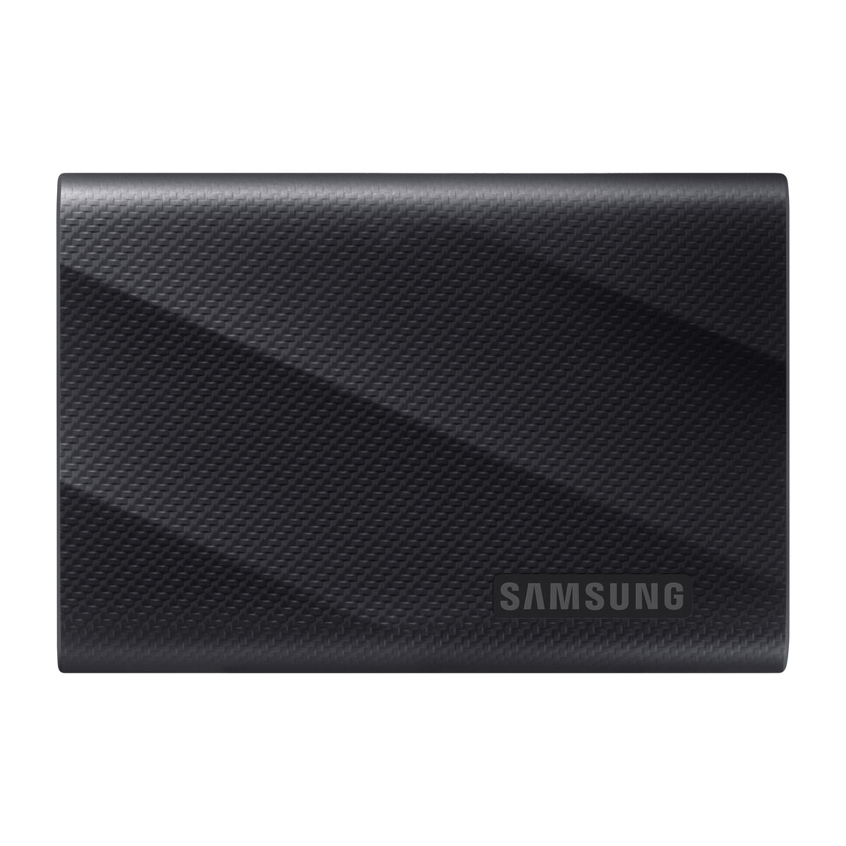 Samsung MU-PG4T0B 4 To USB Type-C USB 3.2 Gen 2x2 Noir