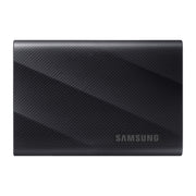 Samsung SSD T9 2TB