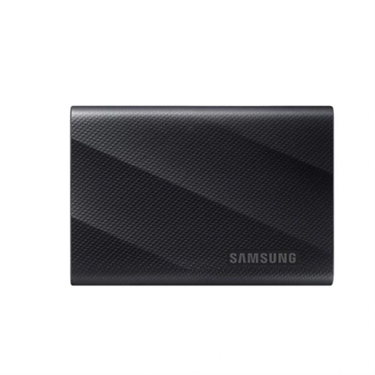 Samsung SSD T9 1TB