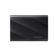 Samsung SSD T9 1TB