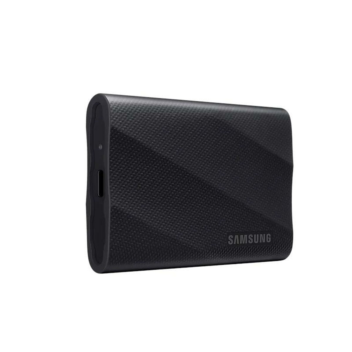 Samsung SSD T9 1TB