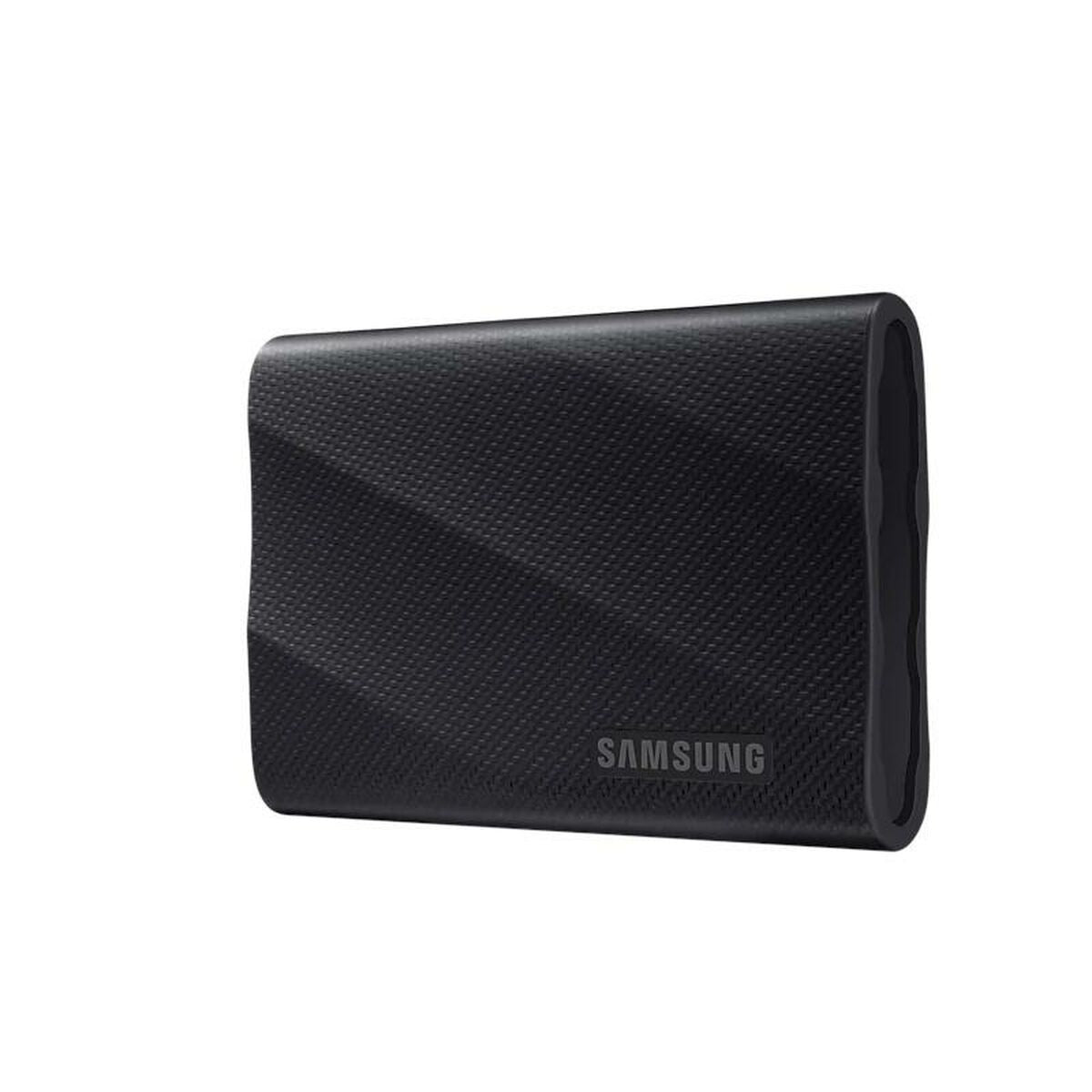 Samsung SSD T9 1TB