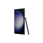 Samsung S918B/DS Galaxy S23 Ultra 5G (Double Sim - 6.8" - 256 Go, 8 Go RAM) Noir