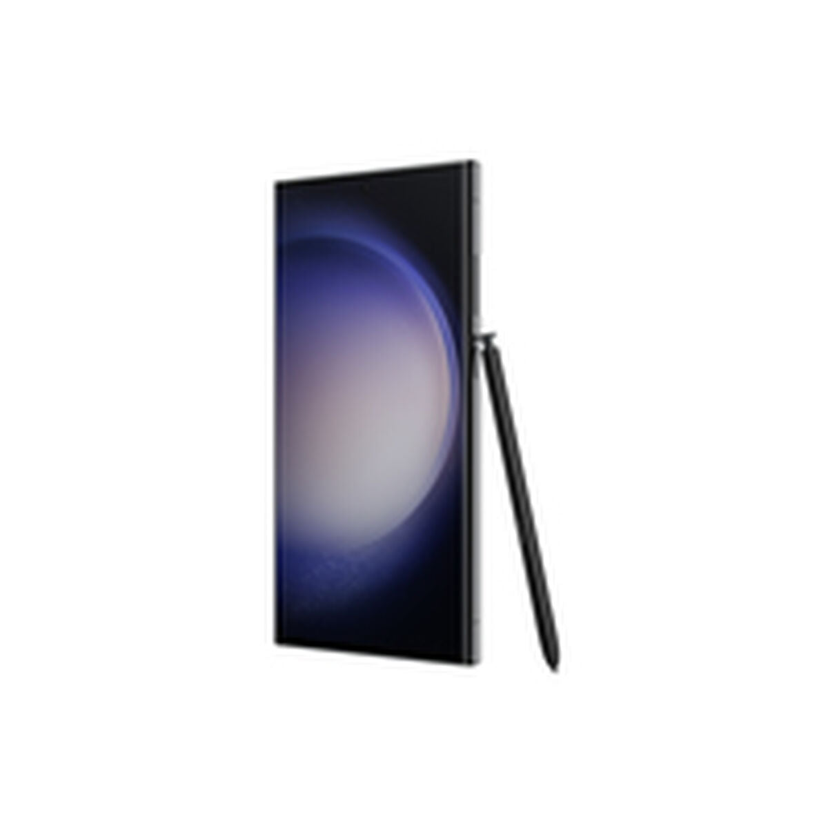 Samsung S918B/DS Galaxy S23 Ultra 5G (Double Sim - 6.8" - 256 Go, 8 Go RAM) Noir