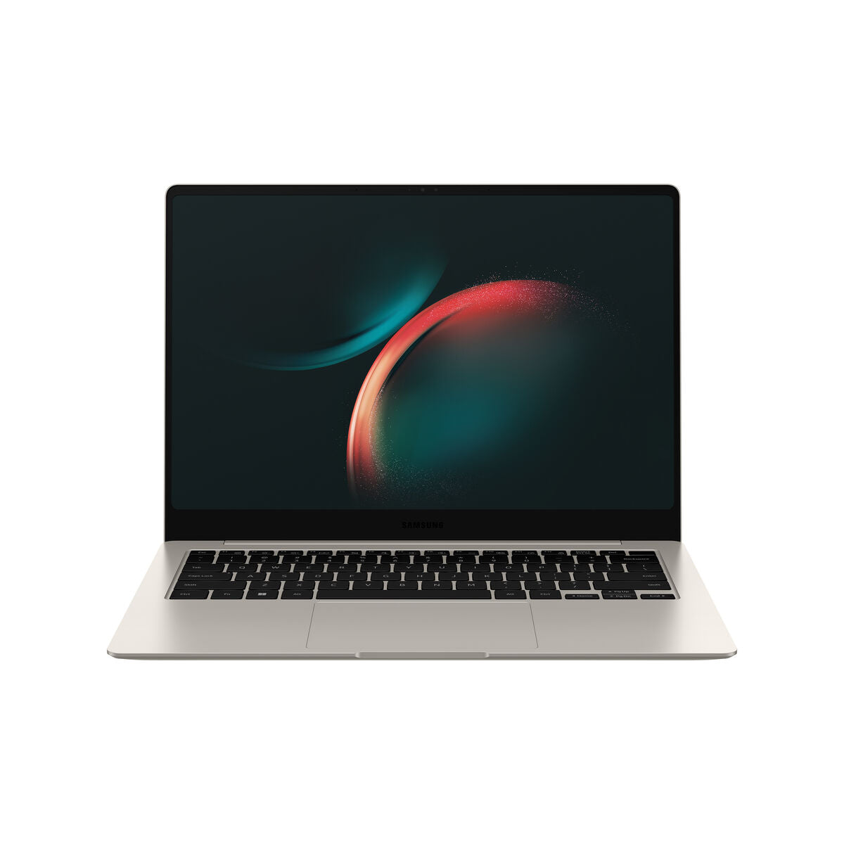 Book3 Pro 14.0"/i7P/16GB/512GB/Beige